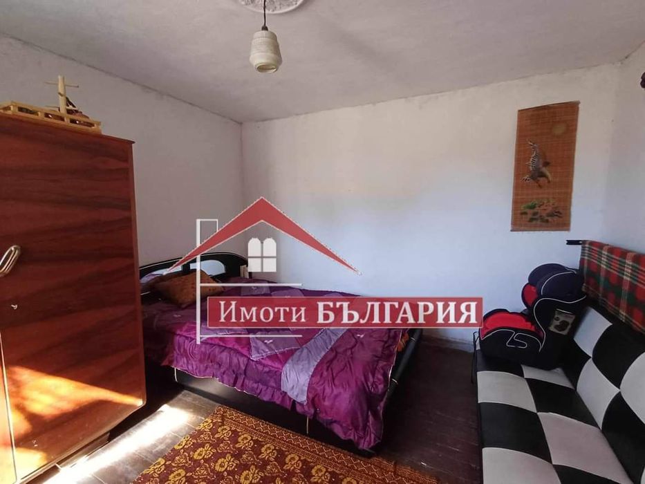 Продава се Къща в с. Долна махала, Област Пловдив - 163 кв.м за 424 €/кв.м - Снимка #10