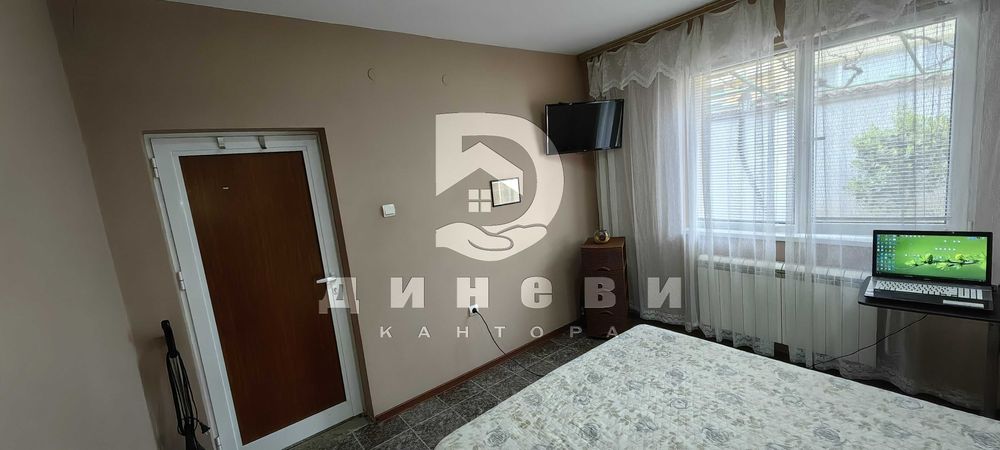 Продава се Къща в Стара Загора, Самара 1 - 80 кв.м за 1963 €/кв.м - Снимка #8
