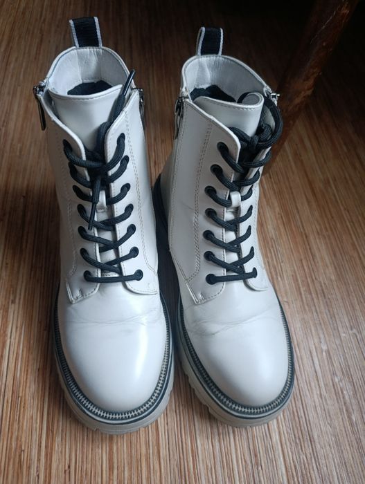 Тёплый костюм 46р