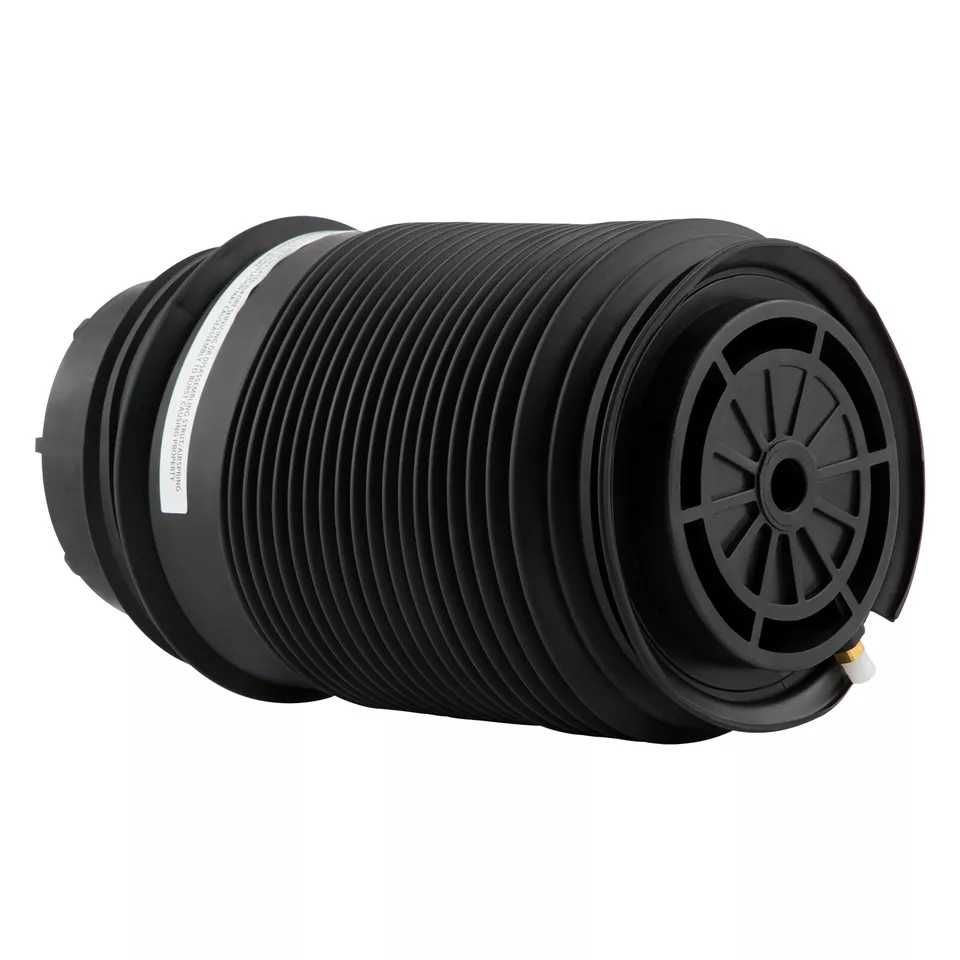 Perna Perne Aer Suspensie Pneumatica Spate E Class W212 S212 CLS W218