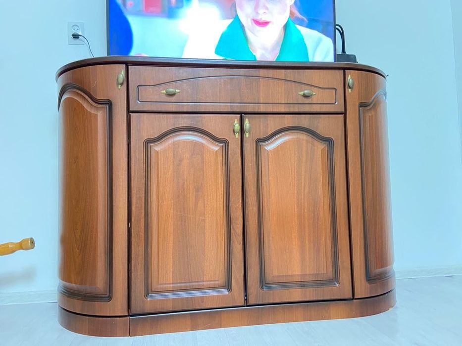 Продам комод в хорошем состоянии