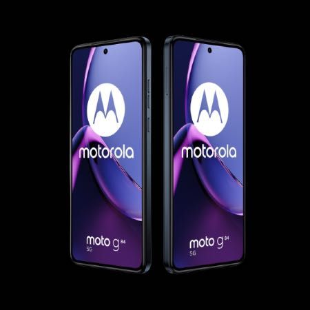 MOTOROLA G84 5G 256GB + Philips Multicooker HD2151/40 + гаранция