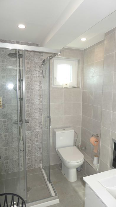 Продава се Двустаен апартамент в София, Лозенец - 80 кв.м за 3838 €/кв.м - Снимка #7