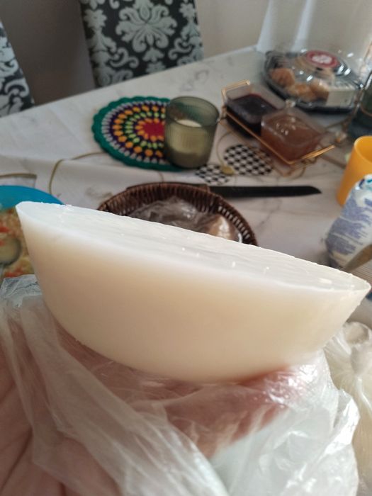 Продам топленый жир