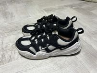 Nike DR9761, номер 38
