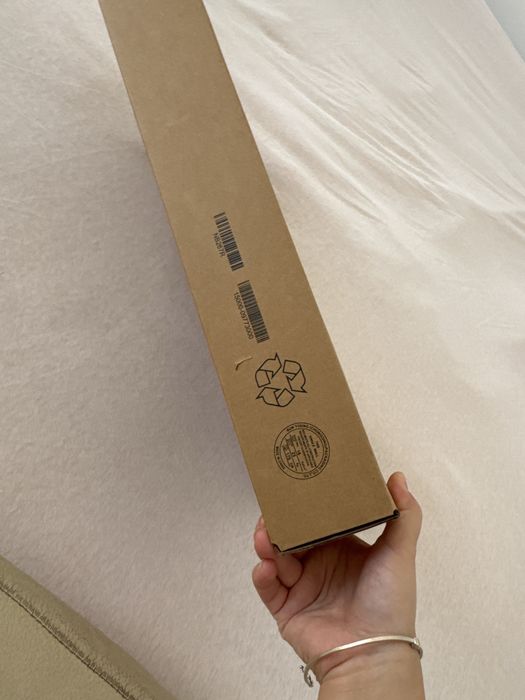 Laptop ASUS Chromebook C424M – Nou, Sigilat