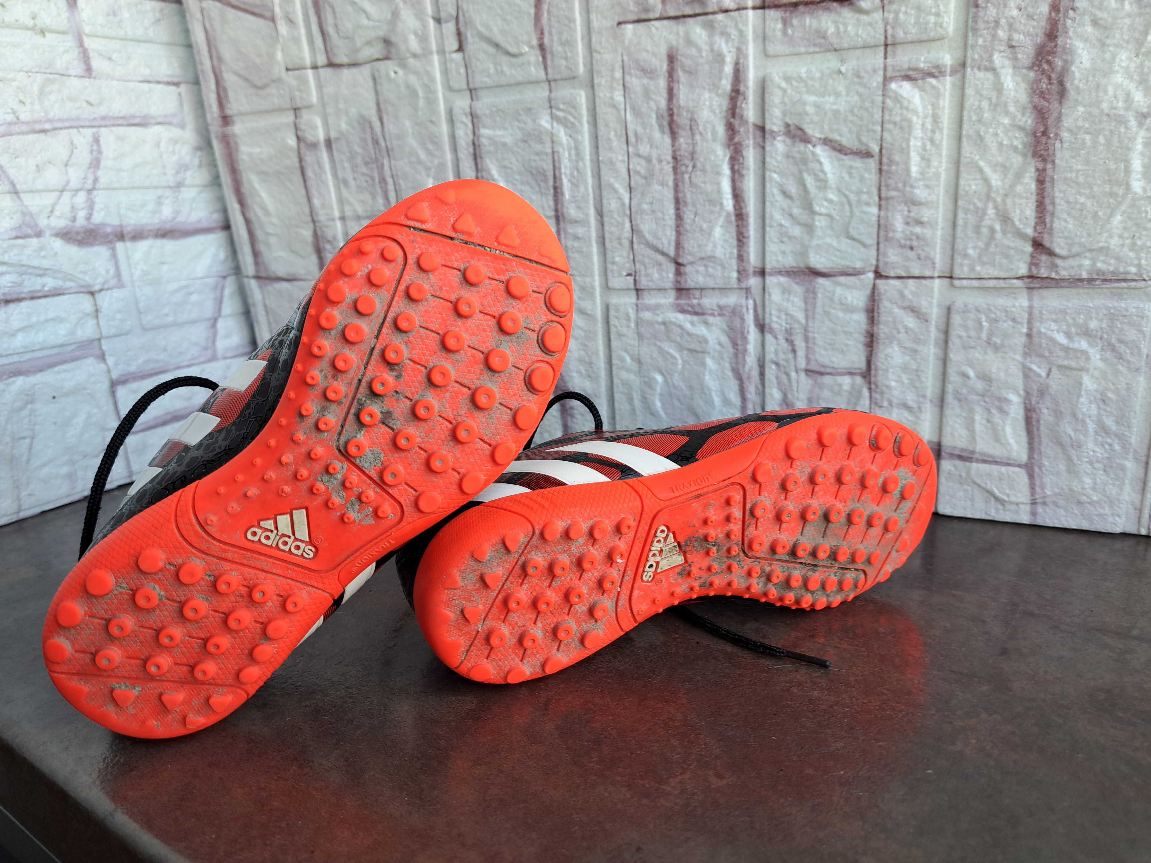 футболни стоножки,маратонки,кецове,спортни обувкиAdidas,адидас,30