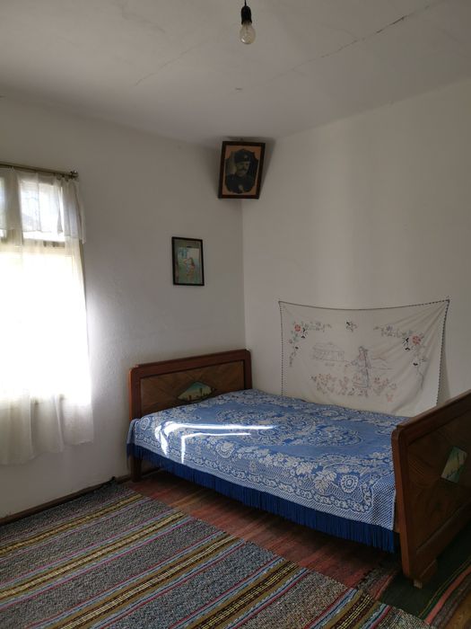 Продава се Къща в с. Дебели рът, Област Велико Търново - 90 кв.м за 312 €/кв.м - Снимка #8