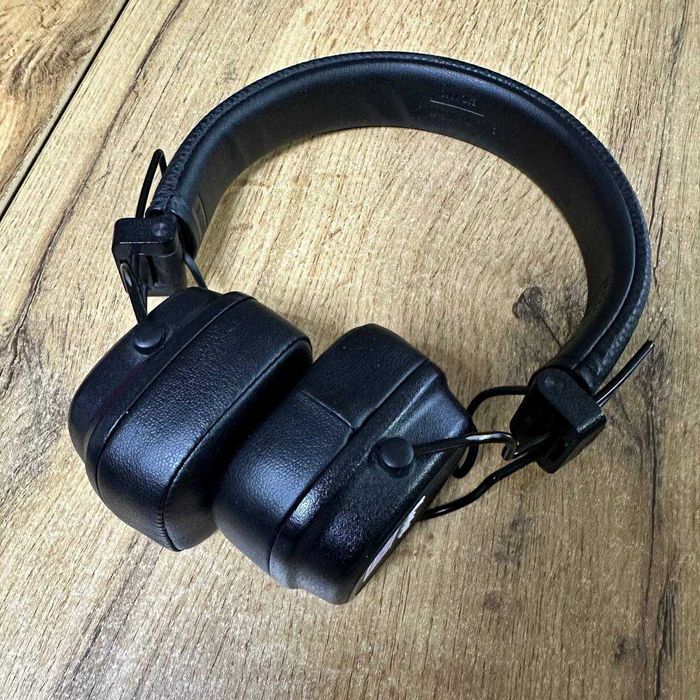 Беспроводные наушники Marshall / sk151444