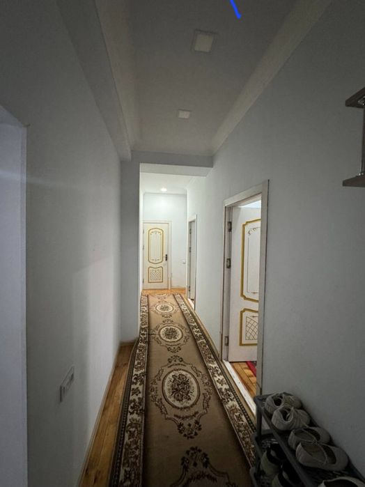 Срочно сотилади Сергелий ЖК  Грен  Хоус  2 хона