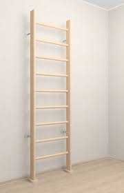 шведские стенки деревянные