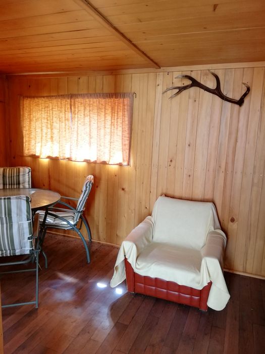 Teren intravilan Com Romanu, Brăila