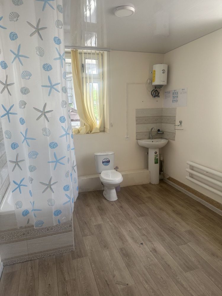 фарм склад в аренду 320кв м  128.000 Договорная