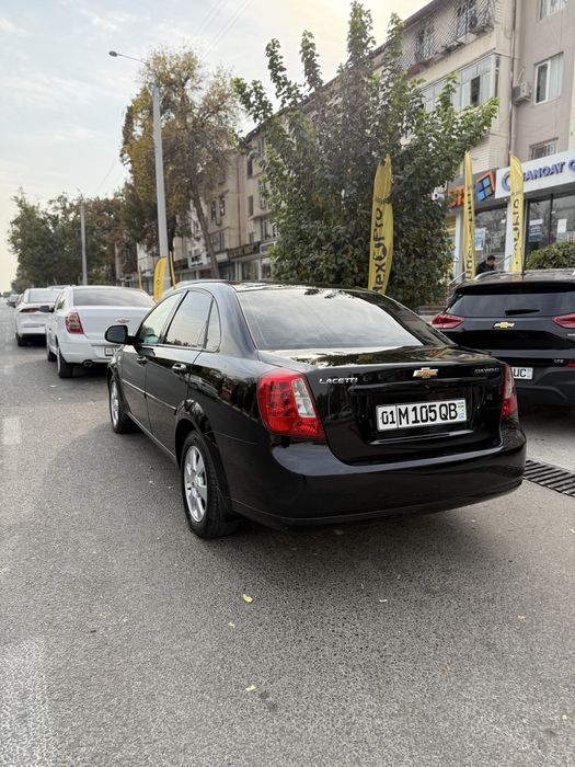 Jentra 2021 qora kraska toza