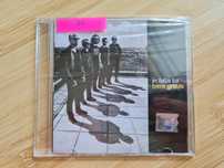 CD Bere Gratis - In fata ta - sigilat