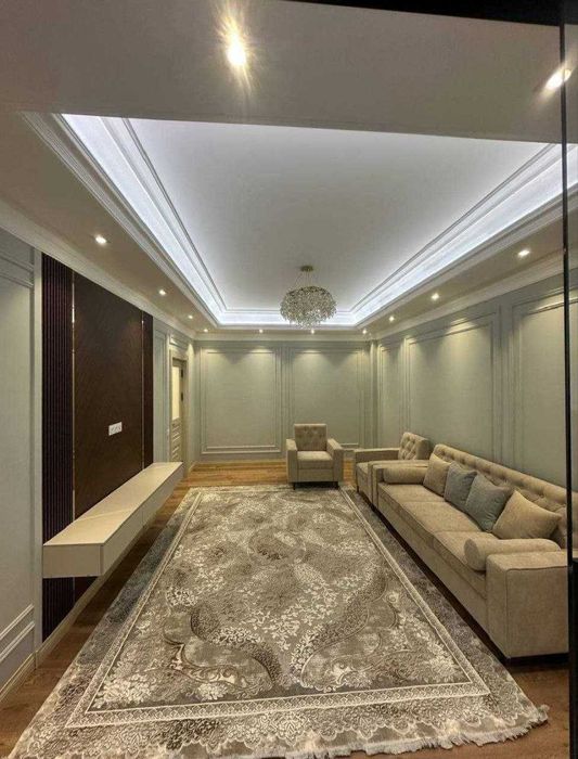 Только сейчас! Продажа квартиры ниже рыночной цены! Юнсабадский р-н!!