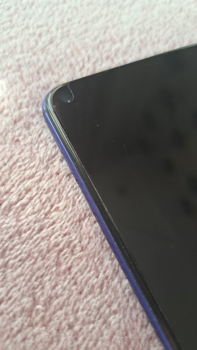 Telefon de vanzare