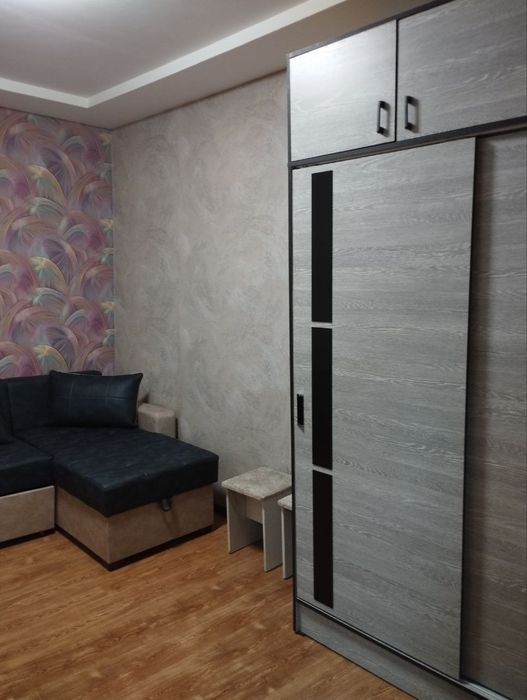 Арендага(ижарага) квартира