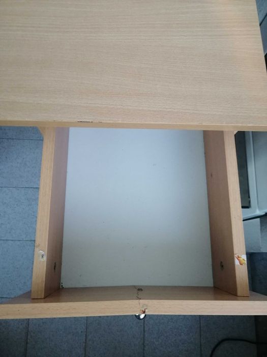 Бюро за компютър / офис