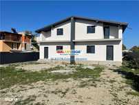 Duplex P+1 SU 165 mp teren 367 mp Samurcasi str Dr Daraban