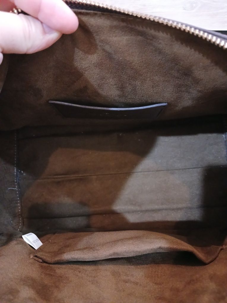 Брендовая сумка Gucci. Brendli sumka Gucci.