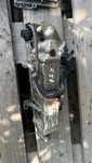 Racitor gaze egr bmw n57 3.0 euro 5 piese dezmembrari