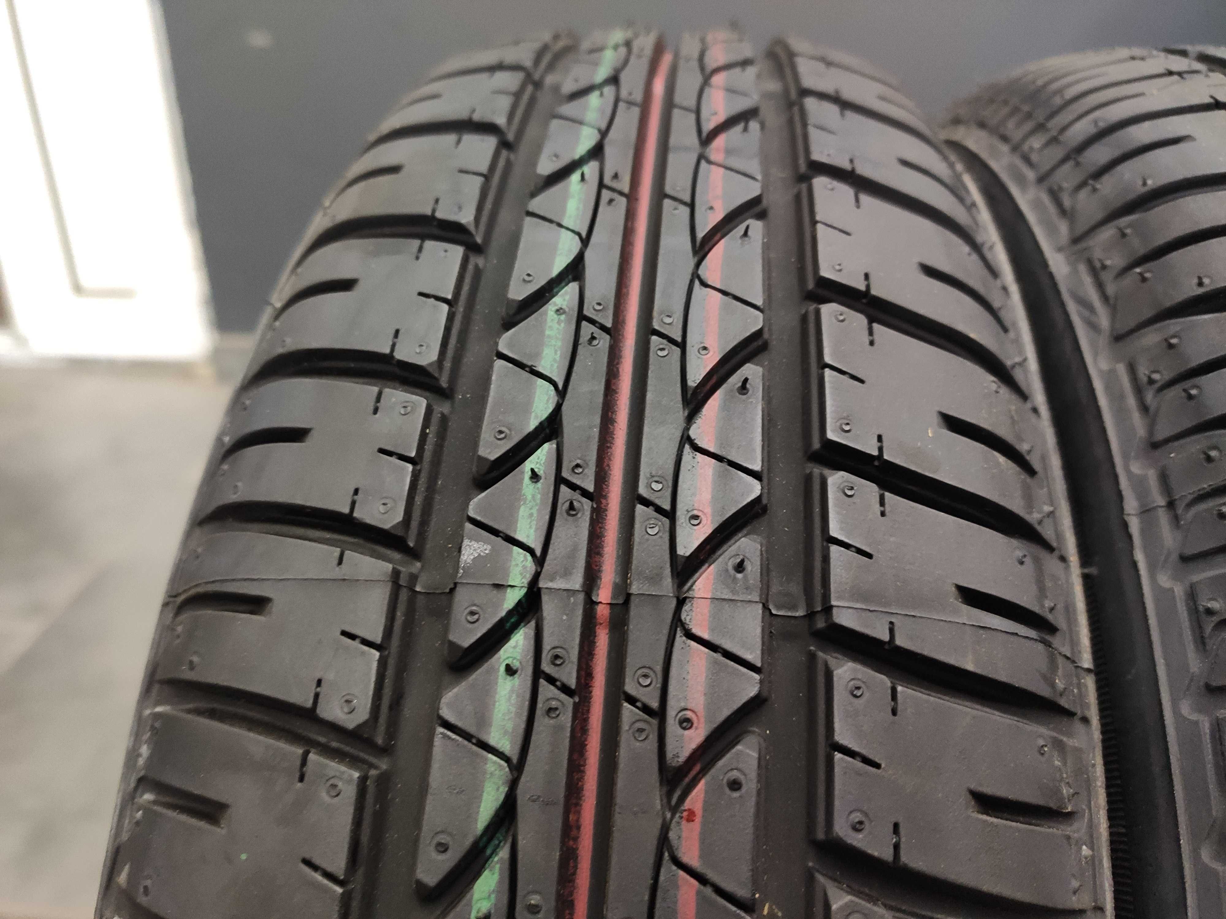 4бр Нови Летни Гуми 155 65 14 - Bridgestone