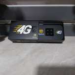 Beeline 4G router
