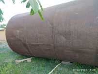 Boʻchka 45tonnalik 35mln