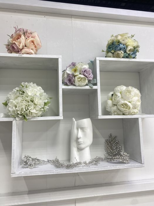 Срочно Продается Свадебный салон