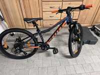 Bicicleta copii Scott 24 inch