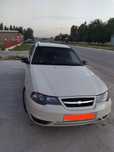 Nexia 2  1.6 luxs kondisioner