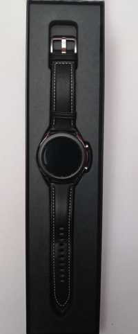 Samsung Galaxy watch3