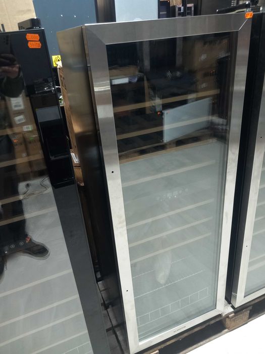 SUPER OFERTA Frigider  de vinuri