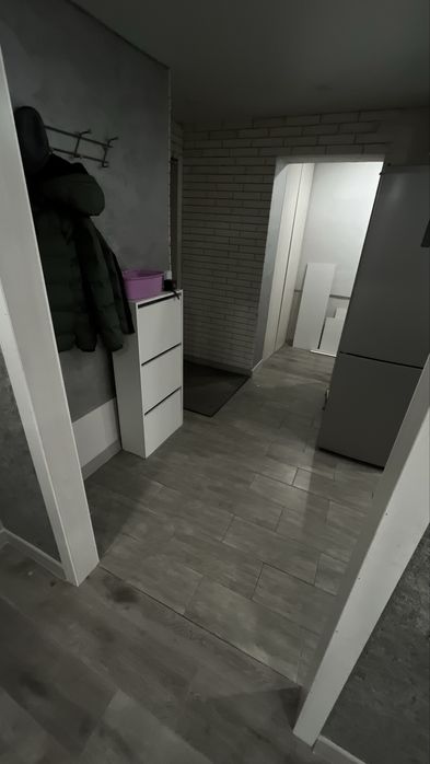 Сдам 2-х комн. кв на 19 мкр