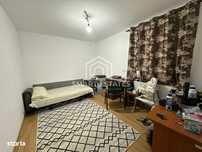 Apartament 2 Camere - Metrou 1 Decembrie - Comision 0%
