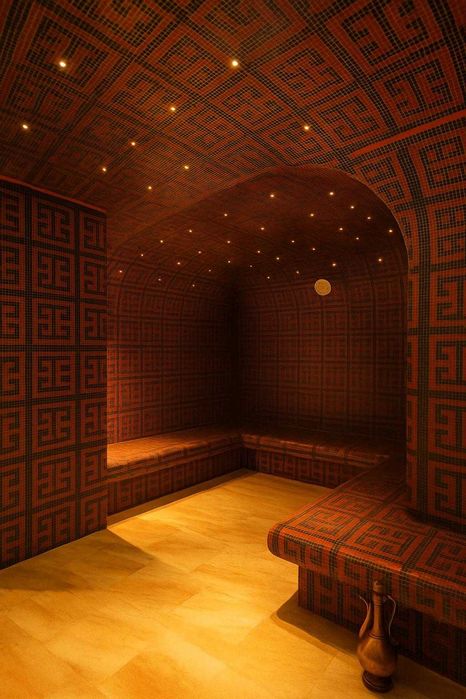 Închiriere vila pentru evenimente / PETRECERI / TEAM BUILDING /|BUFTEA