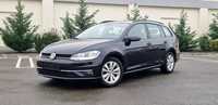 Volkswagen Golf GOLF 1.6 TDI 115 CP Facelift AN 2018