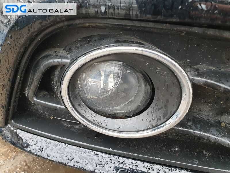 Proiector Ceata Dreapta Audi A1 8X 2010 - 2015