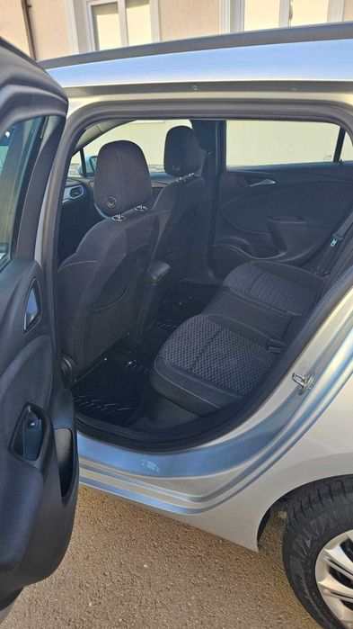 De vânzare Opel Astra K