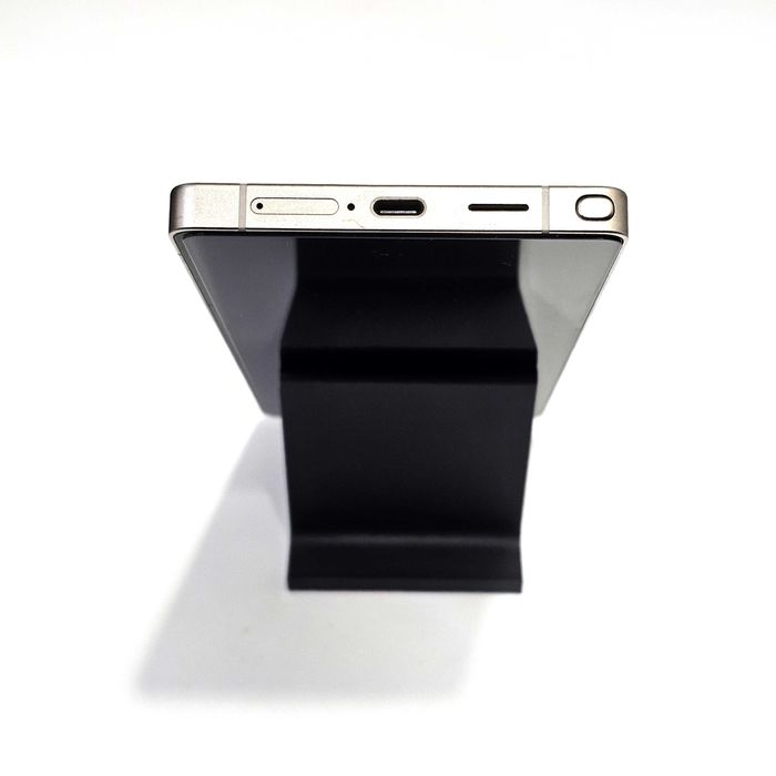 Hope Amanet P8 Samsung S25 Ultra 256GB / 12GB RAM