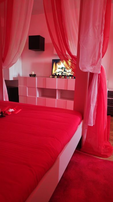 Regim Hotelier Himera-TANTRA