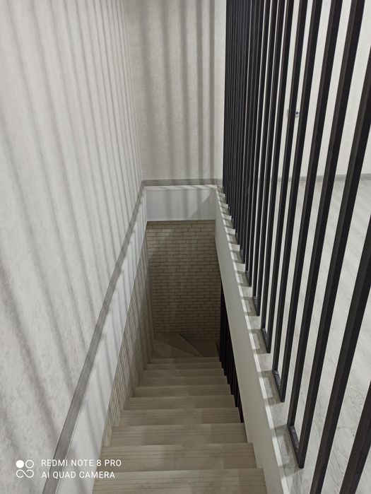 Срочно 5/1/5 Новостройка дупликис Академ городок ориентир it-парк