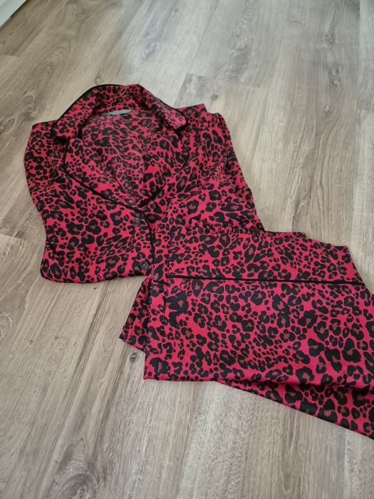 Pijama Primark/ XL/ 42