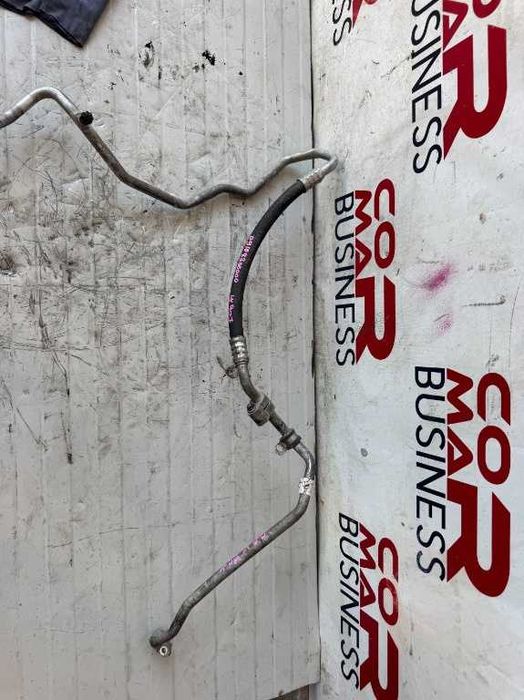 Conducta clima AC Mercedes Sprinter W907 W910 2.2 cod A9108300000