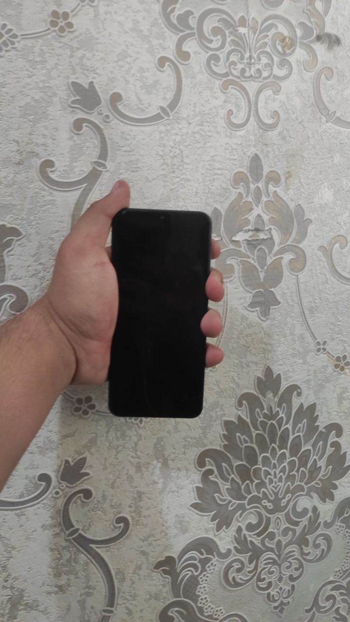 Samsung m33 5g 128gb
