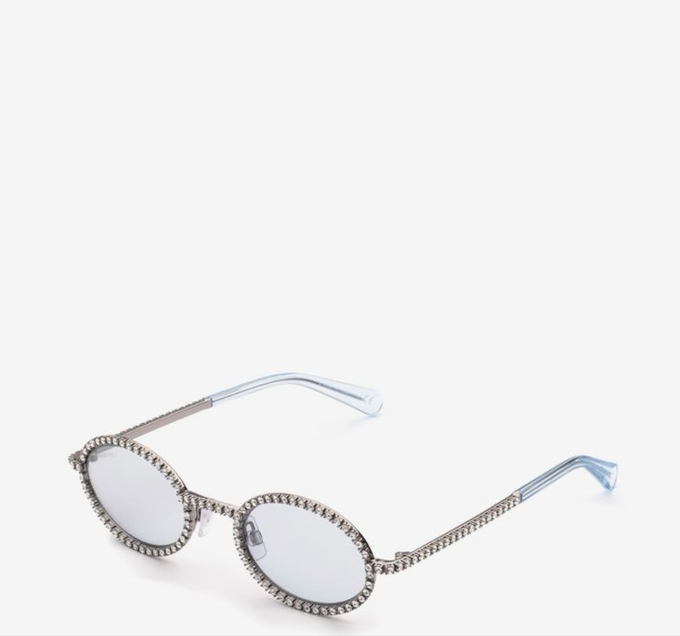 Очила Swarovski НОВИ