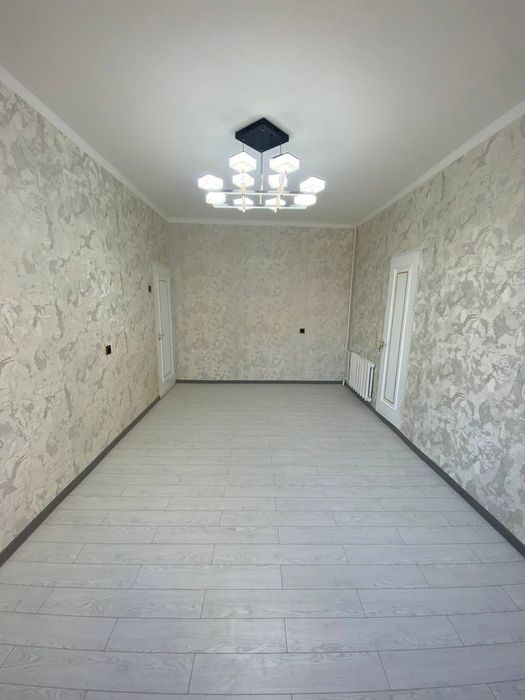 Продажа 1 хона сотилади
Тасикбойов 2 63 паликнинка
42 кв
Балкон