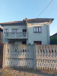 Casa de vanzare in Filiasi