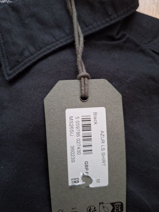 AllSaints нова риза